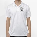 Drifit Polo Shirt Thumbnail