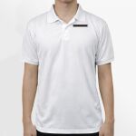 Drifit Polo Shirt Thumbnail