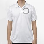 Drifit Polo Shirt Thumbnail