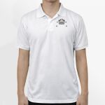 Drifit Polo Shirt Thumbnail