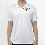 Drifit Polo Shirt Thumbnail