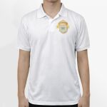 Drifit Polo Shirt Thumbnail
