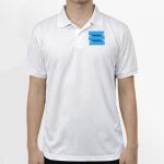 Drifit Polo Shirt Thumbnail
