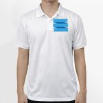 Drifit Polo Shirt Thumbnail