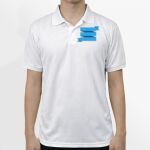 Drifit Polo Shirt Thumbnail