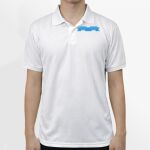 Drifit Polo Shirt Thumbnail