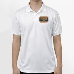 Drifit Polo Shirt Thumbnail
