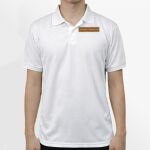 Drifit Polo Shirt Thumbnail