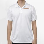 Drifit Polo Shirt Thumbnail