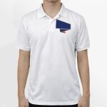 Drifit Polo Shirt Thumbnail
