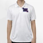 Drifit Polo Shirt Thumbnail