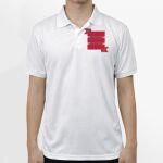Drifit Polo Shirt Thumbnail