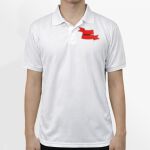 Drifit Polo Shirt Thumbnail