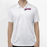Drifit Polo Shirt Thumbnail