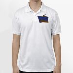 Drifit Polo Shirt Thumbnail