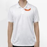 Drifit Polo Shirt Thumbnail