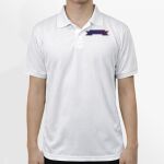 Drifit Polo Shirt Thumbnail