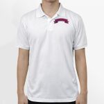 Drifit Polo Shirt Thumbnail