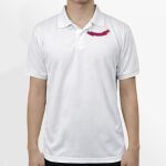 Drifit Polo Shirt Thumbnail