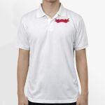Drifit Polo Shirt Thumbnail