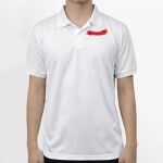 Drifit Polo Shirt Thumbnail
