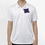 Drifit Polo Shirt Thumbnail