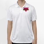 Drifit Polo Shirt Thumbnail