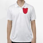Drifit Polo Shirt Thumbnail