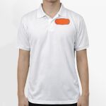 Drifit Polo Shirt Thumbnail