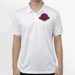Drifit Polo Shirt Thumbnail