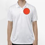 Drifit Polo Shirt Thumbnail