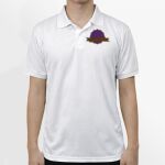 Drifit Polo Shirt Thumbnail