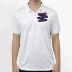 Drifit Polo Shirt Thumbnail