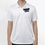 Drifit Polo Shirt Thumbnail
