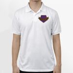 Drifit Polo Shirt Thumbnail