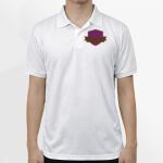 Drifit Polo Shirt Thumbnail