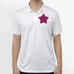 Drifit Polo Shirt Thumbnail