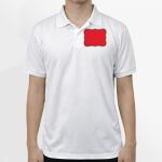Drifit Polo Shirt Thumbnail