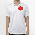 Drifit Polo Shirt Thumbnail