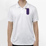 Drifit Polo Shirt Thumbnail
