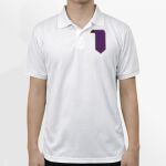 Drifit Polo Shirt Thumbnail