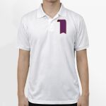 Drifit Polo Shirt Thumbnail