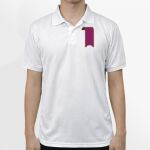 Drifit Polo Shirt Thumbnail
