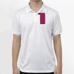Drifit Polo Shirt Thumbnail