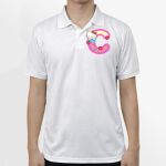 Drifit Polo Shirt Thumbnail