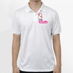 Drifit Polo Shirt Thumbnail