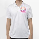 Drifit Polo Shirt Thumbnail
