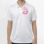 Drifit Polo Shirt Thumbnail