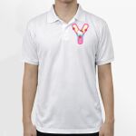 Drifit Polo Shirt Thumbnail