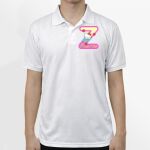 Drifit Polo Shirt Thumbnail